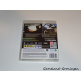 Medal of Honor (Complete)