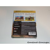 Farming Simulator 19 Premium Edition (Compleet)