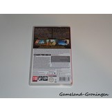 The Outer Worlds (Compleet)