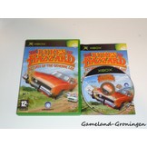 The Dukes of Hazzard Return of the General Lee (Complete)
