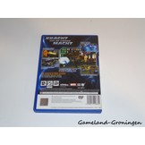 Fantastic Four (Complete)