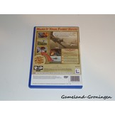 Secret Weapons of Normandy (Complete)