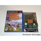 Secret Weapons of Normandy (Compleet)