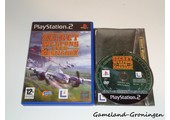 Secret Weapons of Normandy (Compleet)