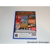 The Dukes of Hazzard Return of the General Lee (Compleet)