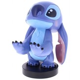 Cable Guy Lilo & Stitch - Stitch 20 cm (New)