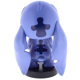 Cable Guy Lilo & Stitch - Stitch 20 cm (New)