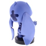 Cable Guy Lilo & Stitch - Stitch 20 cm (New)