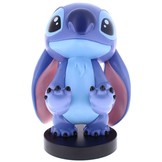 Cable Guy Lilo & Stitch - Stitch 20 cm (Nieuw)