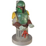 Cable Guy Star Wars - Boba Fett 20 cm (Nieuw)
