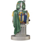 Cable Guy Star Wars - Boba Fett 20 cm (Nieuw)
