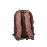 Super Mario - Donkey Kong Tie Backpack