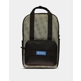 Sony - PlayStation Backpack (New)