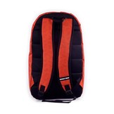 Super Mario - Donkey Kong Bananas Backpack