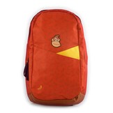 Super Mario - Donkey Kong Bananas Backpack