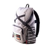 Nintendo - NES Controller Rugtas (Nieuw)