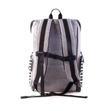 Nintendo - NES Controller Rugtas (Nieuw)