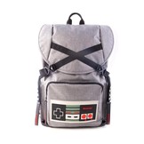 Nintendo - NES Controller Rugtas (Nieuw)