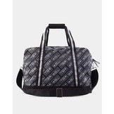 Nintendo - NES AOP Overnight Tas (Nieuw)