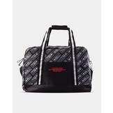 Nintendo - NES AOP Overnight Tas (Nieuw)