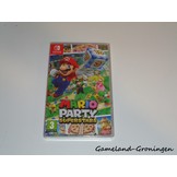 Mario Party Superstars (New)