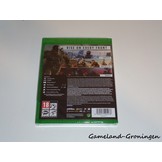 Call of Duty Vanguard