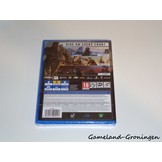 Call of Duty Vanguard (New)