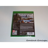 Call of Duty Vanguard