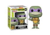 Teenage Mutant Ninja Turtles 2 POP! - Donatello
