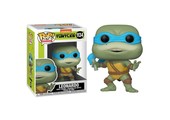 Teenage Mutant Ninja Turtles 2 POP! - Leonardo