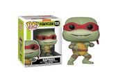 Teenage Mutant Ninja Turtles 2 POP! - Raphael