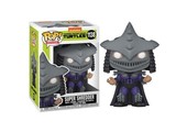 Teenage Mutant Ninja Turtles 2 POP! - Super Shredder