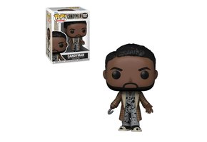 Candyman POP! - Candyman #1157