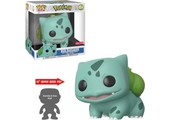 Pokémon POP! - Bulbasaur 10 Inch #454