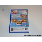 Fitness Fun (Compleet)