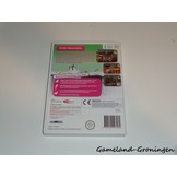 Ik Ben Dierenarts (Compleet, HOL)