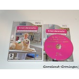 Ik Ben Dierenarts (Complete, HOL)