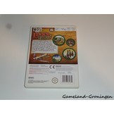 Link's Crossbow Training (Compleet, UKV)