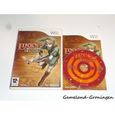 Link's Crossbow Training (Complete, UKV)