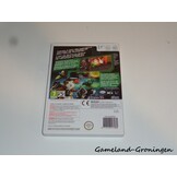 Disney's G-Force (Compleet, FAH)