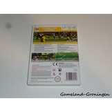 Madden NFL 09 (Compleet, UKV)