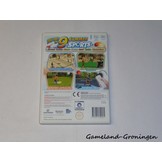 Sports Party (Complete, SCN)