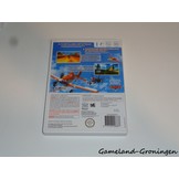 Disney's Planes (Complete, FAH)