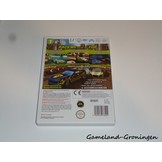 Need for Speed Nitro (Complete, HOL)