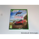 Forza Horizon 5 (New)