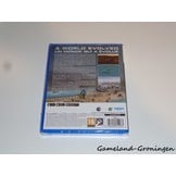 Jurassic World: Evolution 2