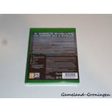 Jurassic World: Evolution 2