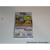 Pokemon Let's Go Eevee! (UKV)