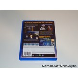 Back to the Future the Game (Compleet)