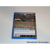 Deadlight Director's Cut (Complete)